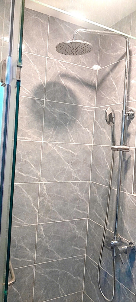 Cho Thuê Phòng Nội Thất Đầy Đủ Trung Tâm Quận 10 Hồ Chí Minh