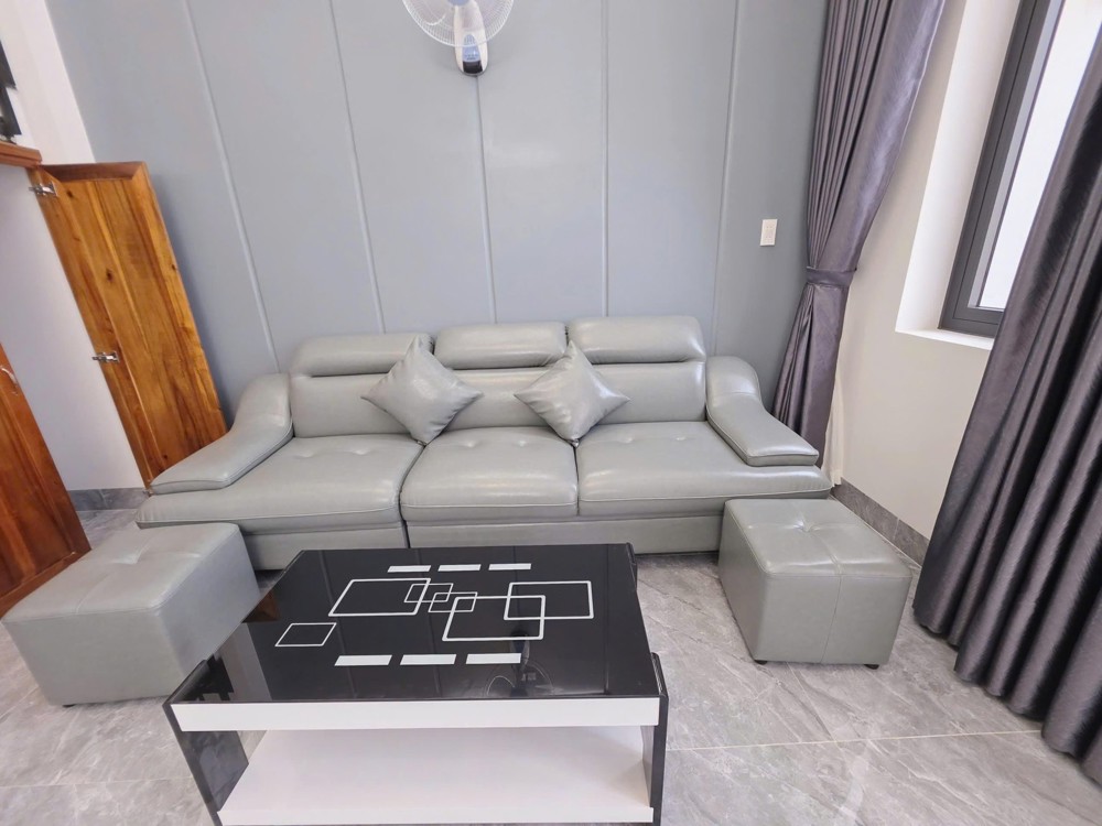 Cần Bán Nhà: Phường Tây Nt, Vĩnh Ngọc, Hẻm Lương Đình Củanhà 02 Tầng, Mới Rẻ Đẹp