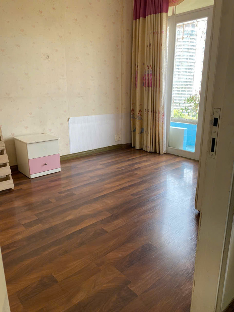 Chính Chủ Bán Cc Full Nội Thất Sẵn Sổ Tại Ngô Tất Tố-Bình Thạnh