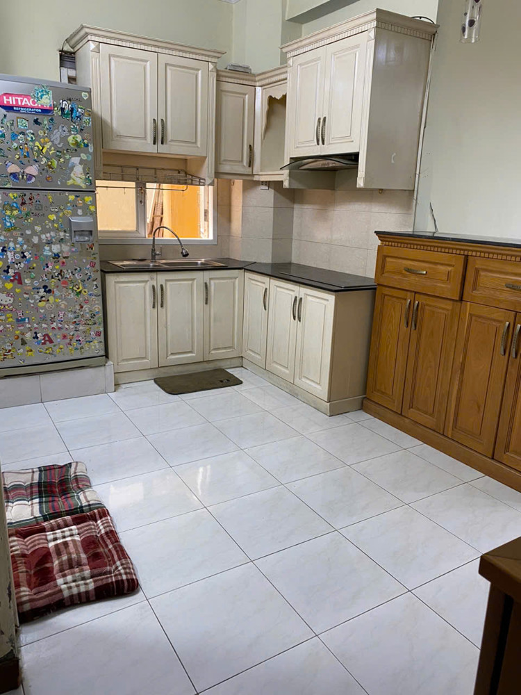 Chính Chủ Bán Cc Full Nội Thất Sẵn Sổ Tại Ngô Tất Tố-Bình Thạnh