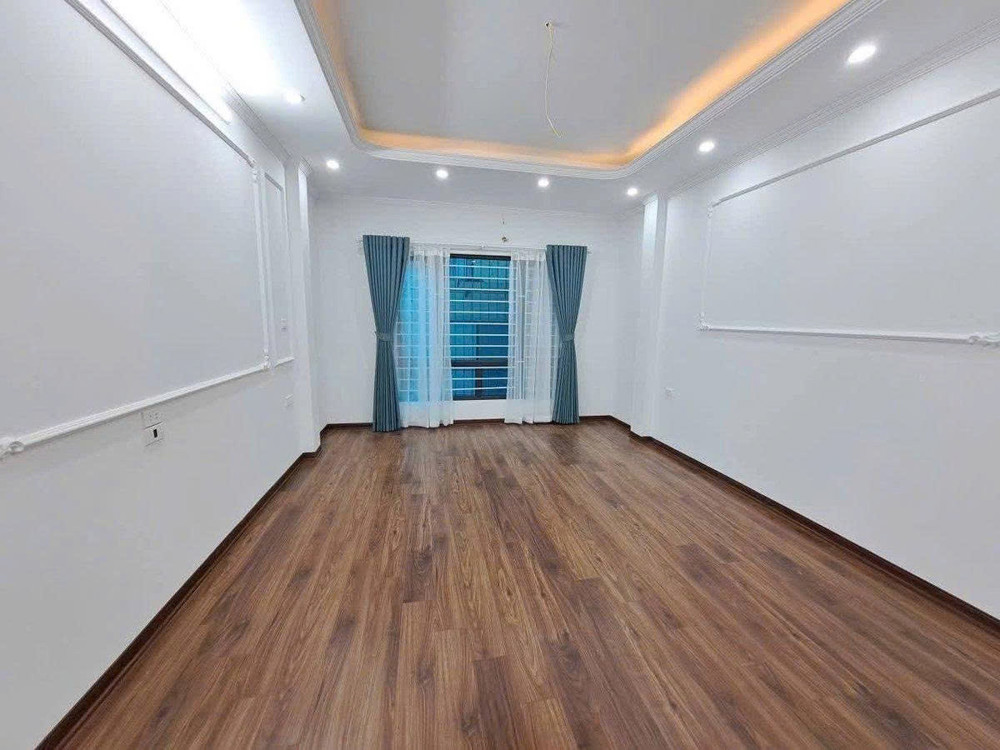 Hot - Nhà Khương Đình – Thanh Xuân 45M² – 7 Tầng – Thang Máy – 15.X Tỷ