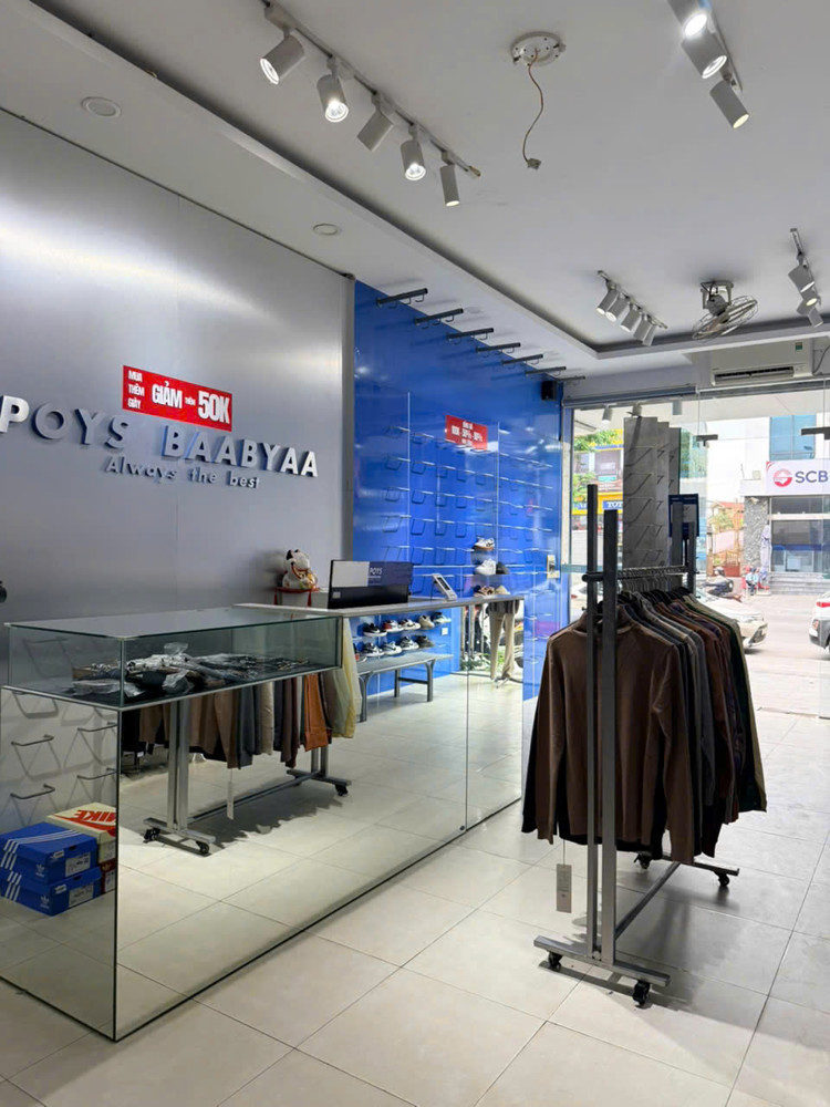 Chuyển Nhượng Mặt Bằng Vị Trí Đẹp , Đường Nguyễn Văn Cừ, Tp Vinh , Nghệ An