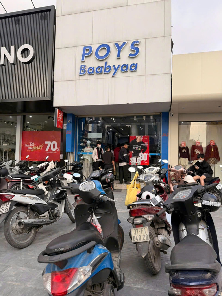 Chuyển Nhượng Mặt Bằng Vị Trí Đẹp , Đường Nguyễn Văn Cừ, Tp Vinh , Nghệ An