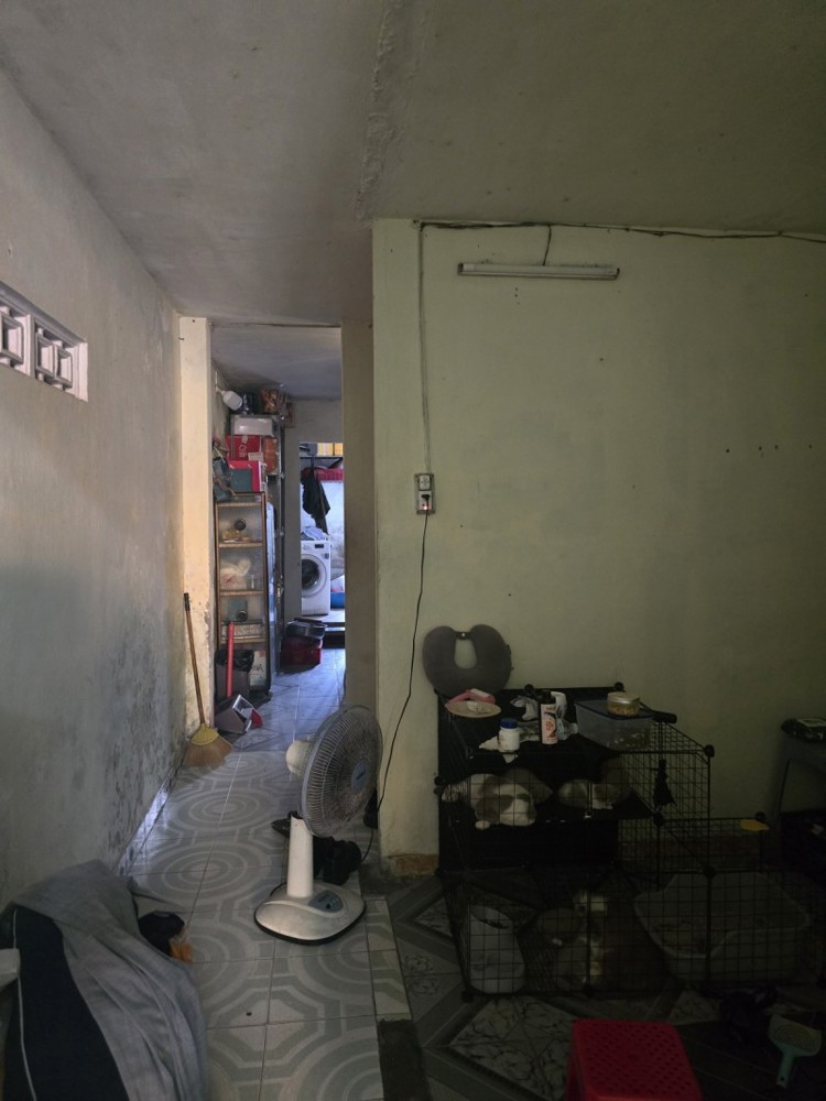 ► Mt Núi Thành Gần 30/4, Downtown, 57M2, Ngang 4M, Nhỉnh 8 Tỷ