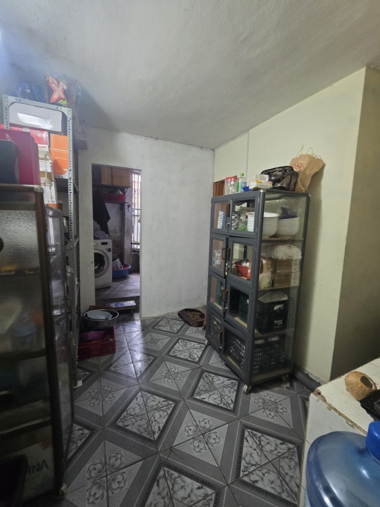 ► Mt Núi Thành Gần 30/4, Downtown, 57M2, Ngang 4M, Nhỉnh 8 Tỷ