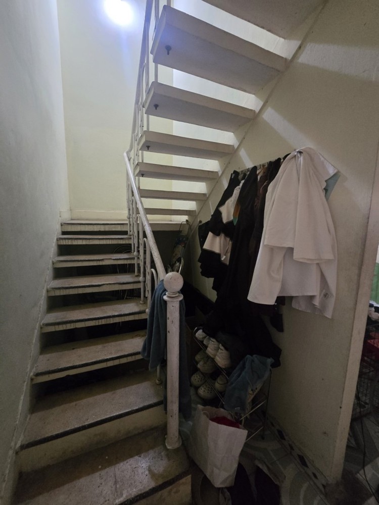 ► Mt Núi Thành Gần 30/4, Downtown, 57M2, Ngang 4M, Nhỉnh 8 Tỷ