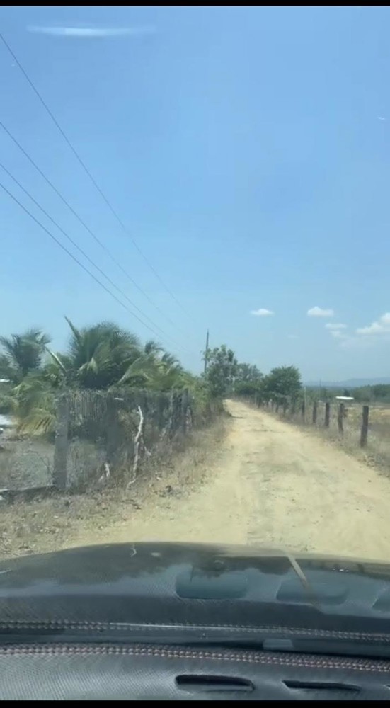 Cần Chuyển Nhượng Lô Đất Lý Tưởng Cho Mô Hình Trang Trại Tại Thôn 2, Xã Hồng Sơn,Lâm Đồng