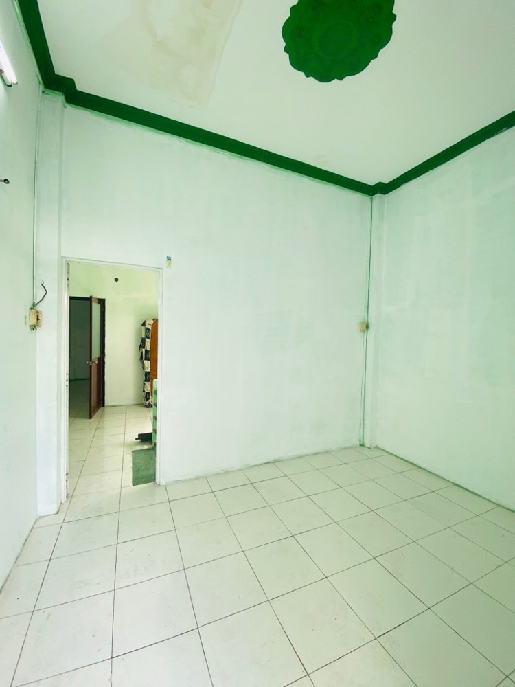 Bán Nhà Hẻm Xe Tải Đường Bình Trị Đông, 60M2 X 2 Tầng (4X13) Chỉ 5 Tỷ