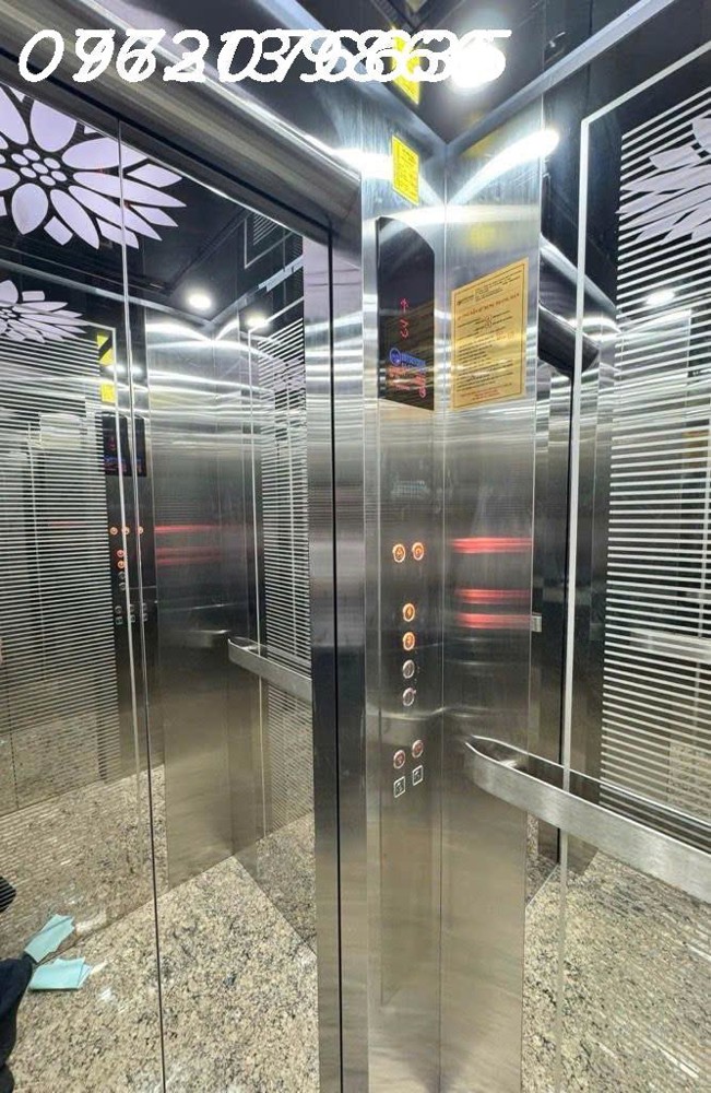 Hiếm ! Hơn 9 Tỷ- Nhà Phố Cao Cấp Có Hồ Bơi- Thang Máy- Ngang 7 X 14- Gần Trường Quốc Tế Aisvn