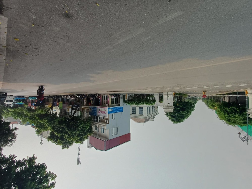 Bán Nhà Thạch Bàn - Nội Thất Cực Đẹp - Ô Tô Vào Tận Cửa - 30M Ra Ô Tô Tránh Hơn 7 Tỷ