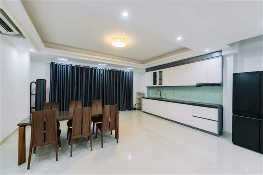 Bán Nhà Thạch Bàn - Nội Thất Cực Đẹp - Ô Tô Vào Tận Cửa - 30M Ra Ô Tô Tránh Hơn 7 Tỷ