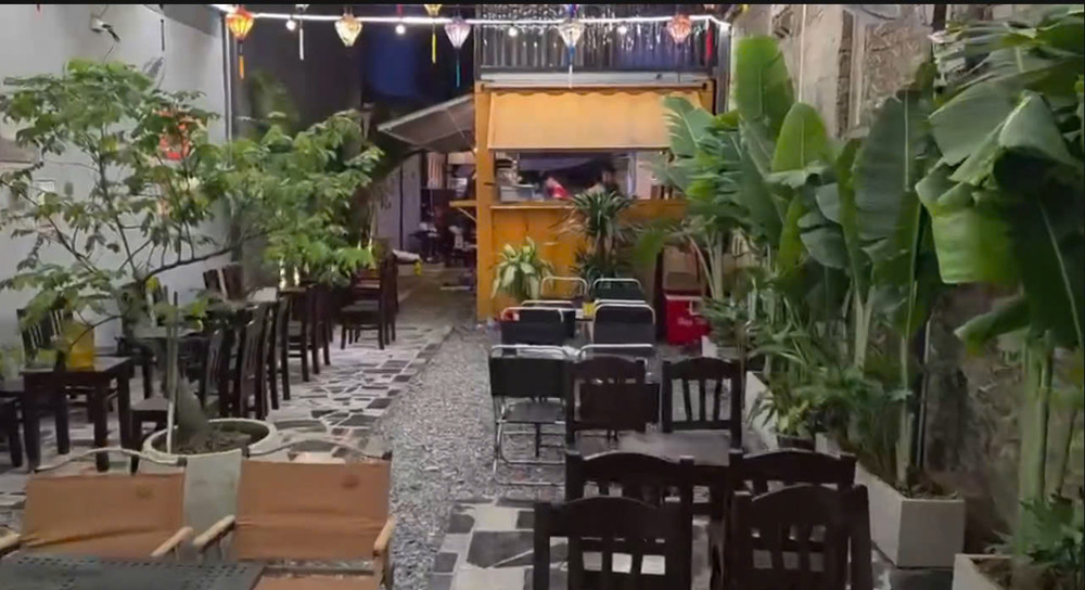 Mình Cần Sang Nhượng Quán Kem Bơ, Bánh Mỳ Chảo, Đồ Ăn Vặt, Nước Uống Tại Gia Lâm, Hà