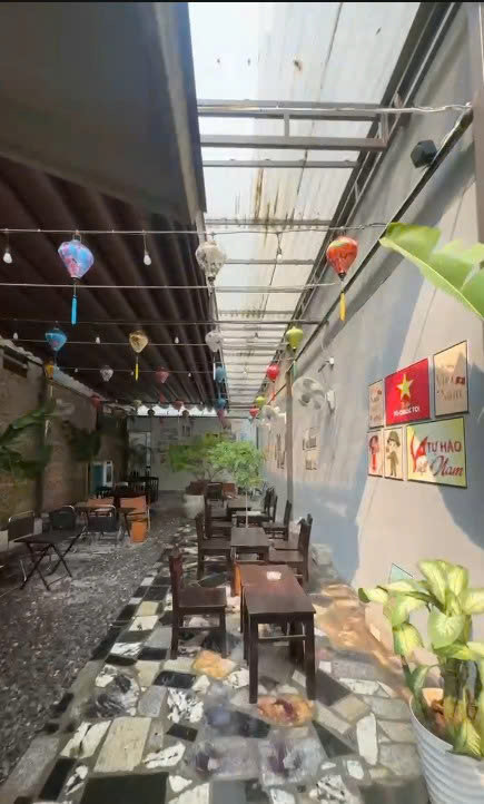 Mình Cần Sang Nhượng Quán Kem Bơ, Bánh Mỳ Chảo, Đồ Ăn Vặt, Nước Uống Tại Gia Lâm, Hà