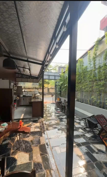 Mình Cần Sang Nhượng Quán Kem Bơ, Bánh Mỳ Chảo, Đồ Ăn Vặt, Nước Uống Tại Gia Lâm, Hà