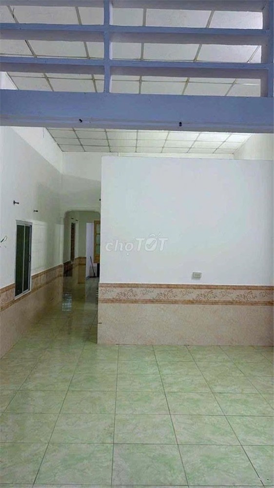 Căn Nhà – Giá Tốt – Cần Bán Nhanh – Kiệt 4A/12, Đường Hoài Thanh, P.thủy Xuân,Tp. Huế- Thừa Thiên