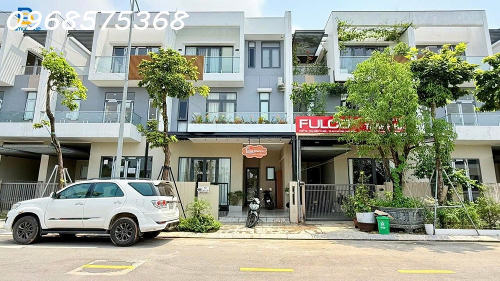 Bgi Topaz Downtown – Công Thức Đầu Tư Bđs Dòng Tiền Hoàn Hảo Tại Huế