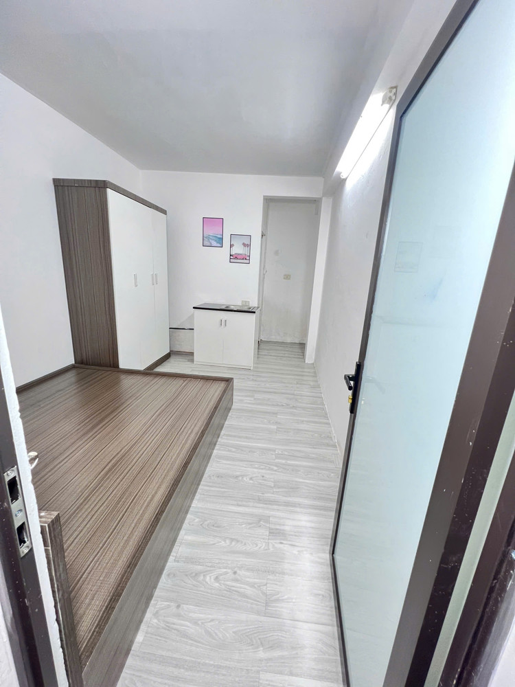 Cho Thuê Gấp Căn Hộ Phố Cầu Giấy Chỉ Từ 2Tr4 / Tháng - 0934266313