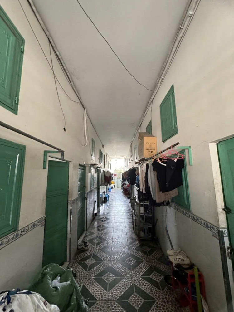 Bán Nhà Mặt Tiền Tỉnh Lộ 10 - Gần Khu Tên Lửa, 23X70m, 900M2, 3 Tầng, Thu 160Tr, 68 Tỷ