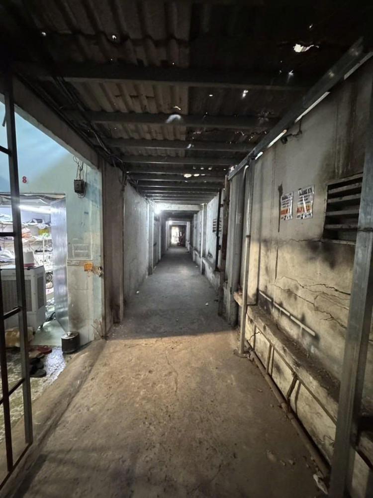 Bán Nhà Mặt Tiền Tỉnh Lộ 10 - Gần Khu Tên Lửa, 23X70m, 900M2, 3 Tầng, Thu 160Tr, 68 Tỷ