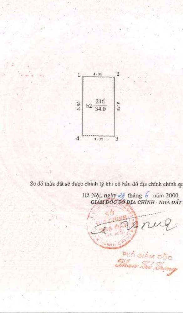 Bán Nhà Ngõ 548 Nguyễn Văn Cừ 34M X 3T Ngõ Oto Thông, 1 Nhà Ra Oto Tránh, 10T Còn Tl