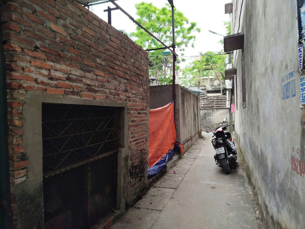 Bán Đất Đồng Kỵ 112M Giá Cắt Lỗ,Từ Sơn