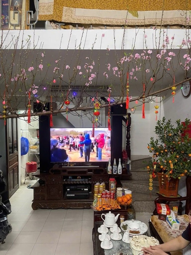 Bán Nhà Ngõ 548 Nguyễn Văn Cừ 34M X 3T Ngõ Oto Thông, 1 Nhà Ra Oto Tránh, 10T Còn Tl