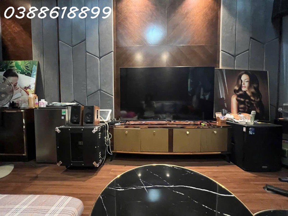 Bán Siêu Phẩm Phân Lô Nguyễn Chí Thanh 60M2 - Lô Góc - 6 Tầng Thang Máy - Kinh Doanh Đỉnh - Giá