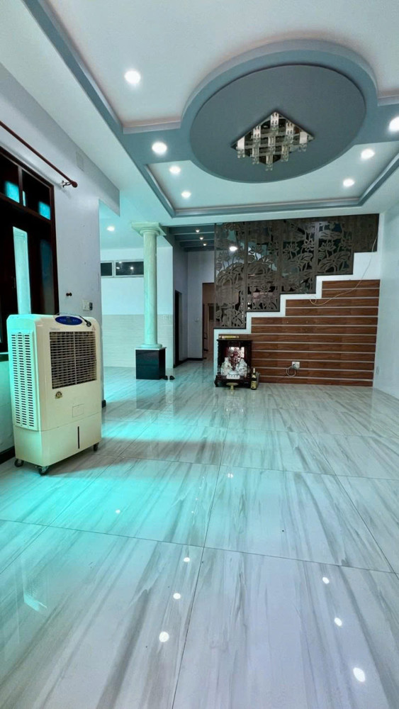 Bán Nhà Mặt Tiền Lê Lâm - Gần Văn Cao Thông Ra Bình Long, 7,8X20m, 2 Tầng - 4Pn, 20,9 Tỷ