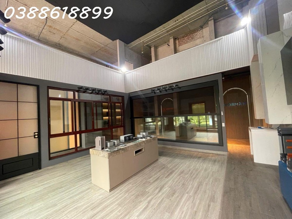 Bán Siêu Phẩm Building Lạc Long Quân 288M2 - 8 Tầng Thang Máy - Doanh Thu 2.5 Tỷ/năm - Giá 168