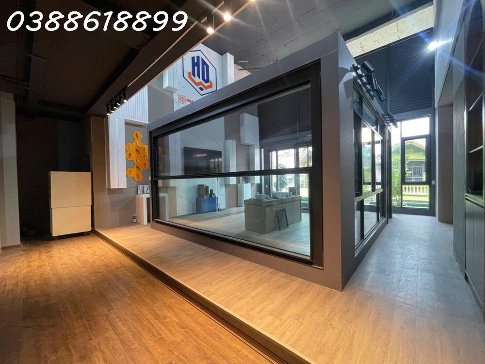 Bán Siêu Phẩm Building Lạc Long Quân 288M2 - 8 Tầng Thang Máy - Doanh Thu 2.5 Tỷ/năm - Giá 168