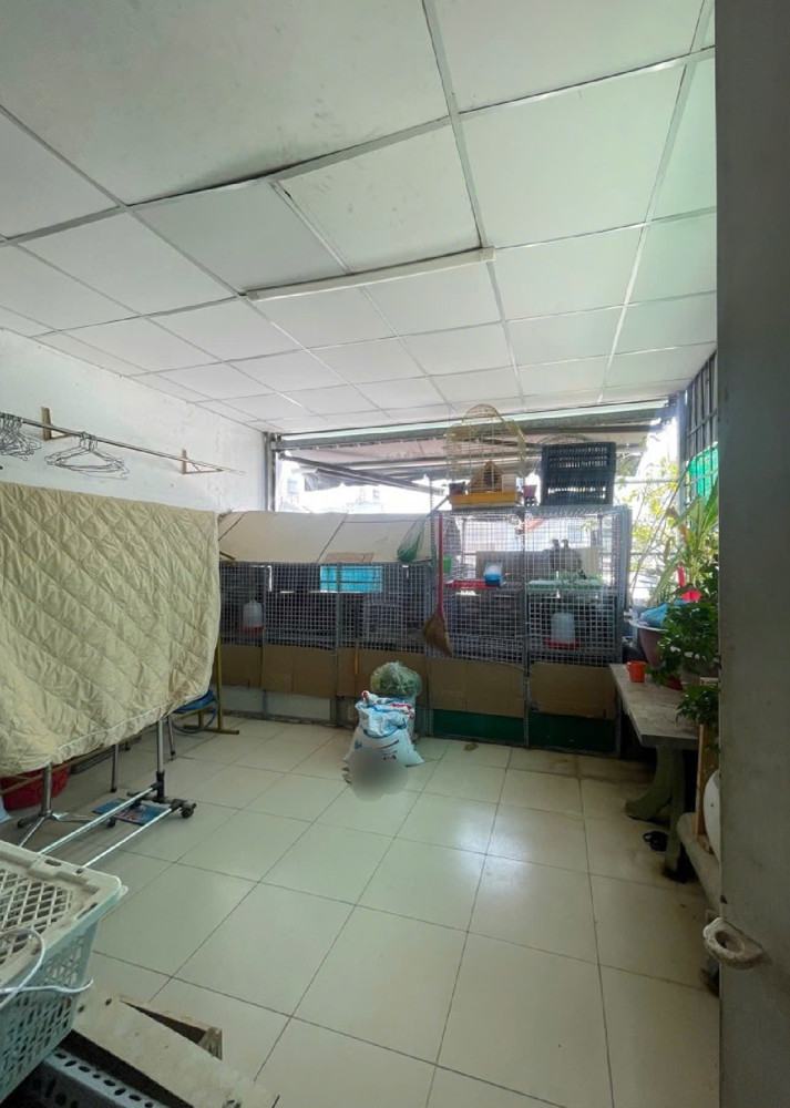 Bán Nhà 229/ Tây Thạnh, Tây Thạnh, Tân Phú - 4X10m - 3 Tầng - 4.8 Tỷ