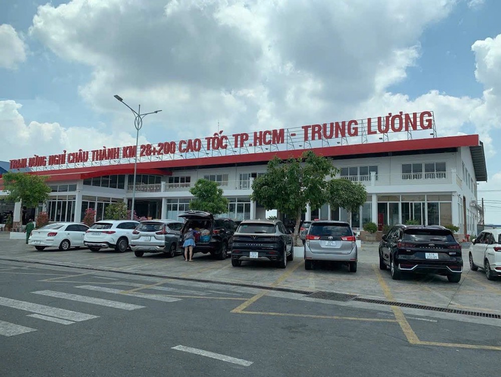 Đất Đẹp – Giá Tốt – Chính Chủ Cần Bán Gấp Đất Tại Xã Nhị Thành, Huyện Thủ Thừa, Long An