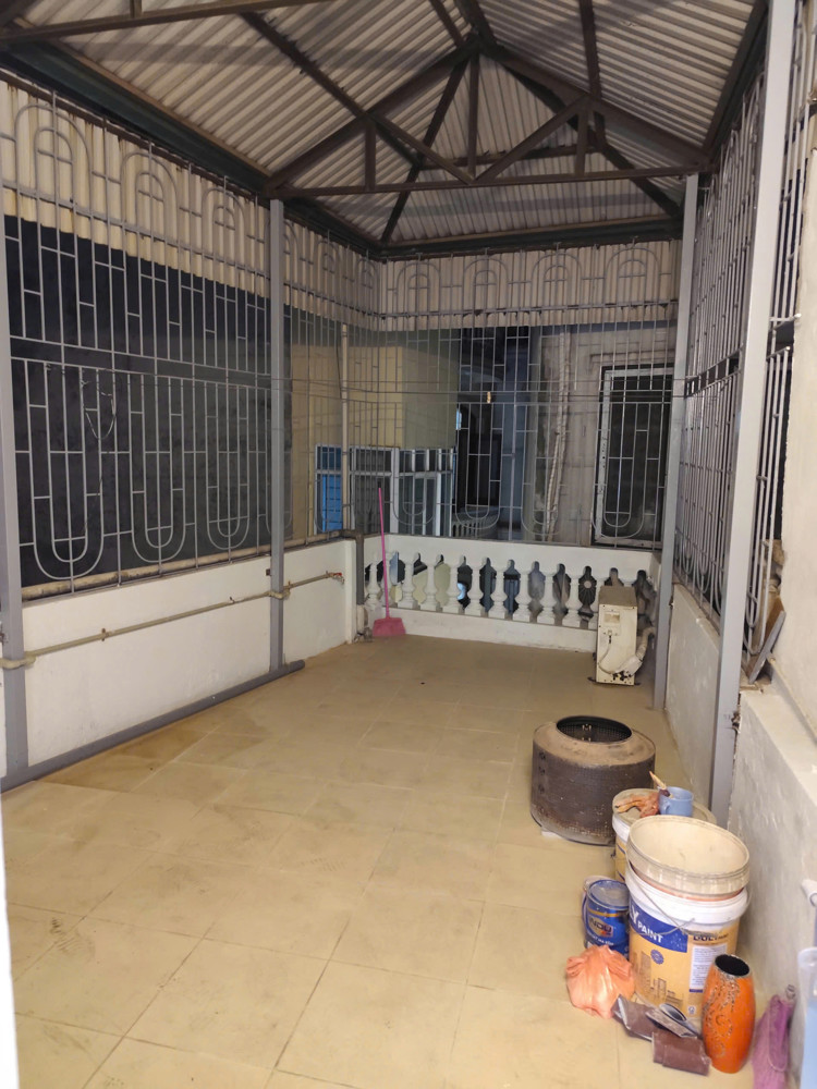 Chính Chủ Cho Thuê Nhà Nguyên Căn Tại Trường Chinh, Đống Đa, Hà Nội , Gần Ngã Tư Sở