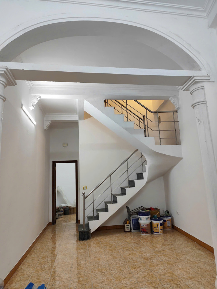 Chính Chủ Cho Thuê Nhà Nguyên Căn Tại Trường Chinh, Đống Đa, Hà Nội , Gần Ngã Tư Sở