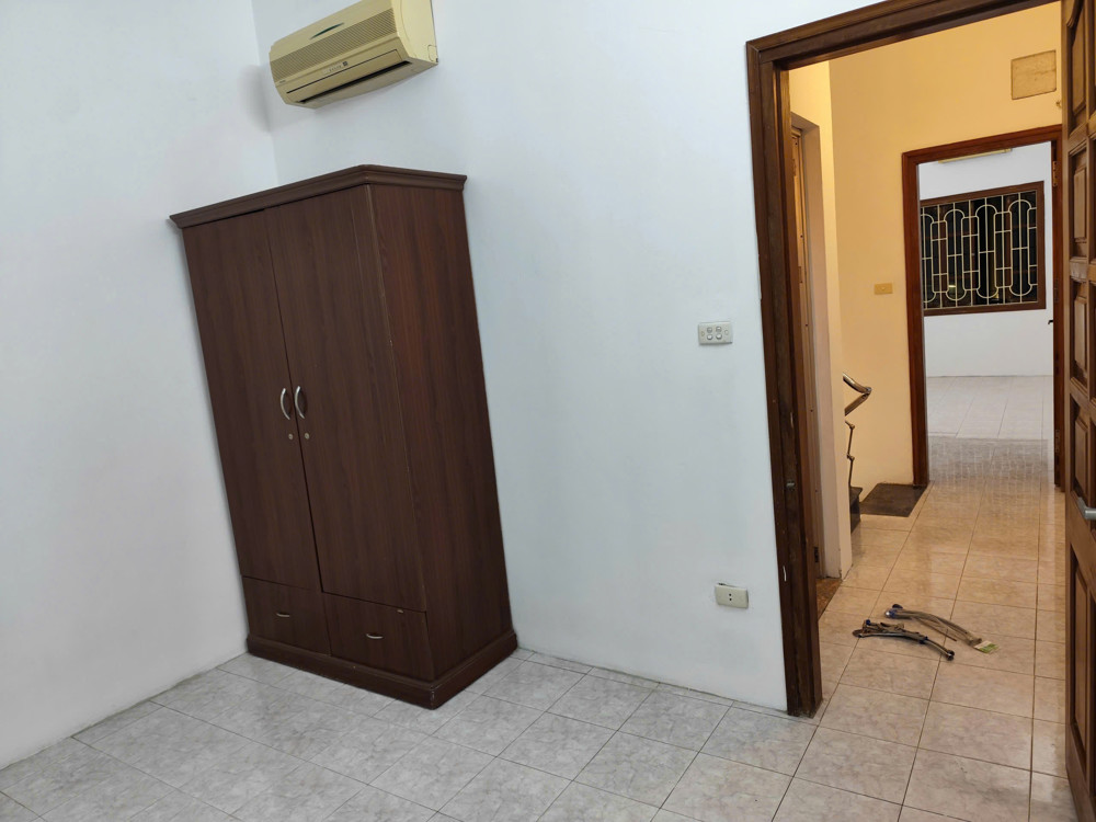 Chính Chủ Cho Thuê Nhà Nguyên Căn Tại Trường Chinh, Đống Đa, Hà Nội , Gần Ngã Tư Sở