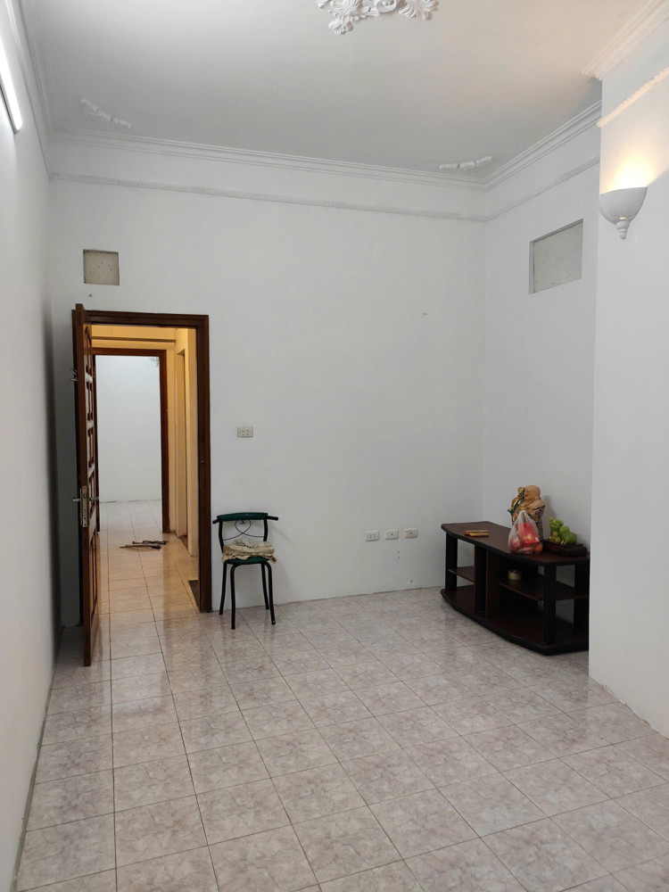 Chính Chủ Cho Thuê Nhà Nguyên Căn Tại Trường Chinh, Đống Đa, Hà Nội , Gần Ngã Tư Sở