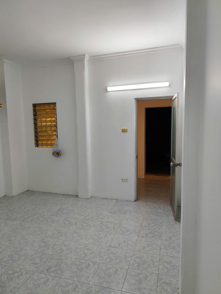 Chính Chủ Cho Thuê Nhà Nguyên Căn Tại Trường Chinh, Đống Đa, Hà Nội , Gần Ngã Tư Sở