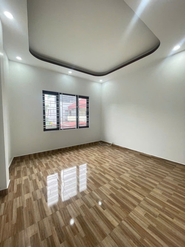 Bán Nhà 4 Tầng Độc Lập Nam Hải – Ngõ Ô Tô Cách 30M – Giá Chỉ 2,5 Tỷ