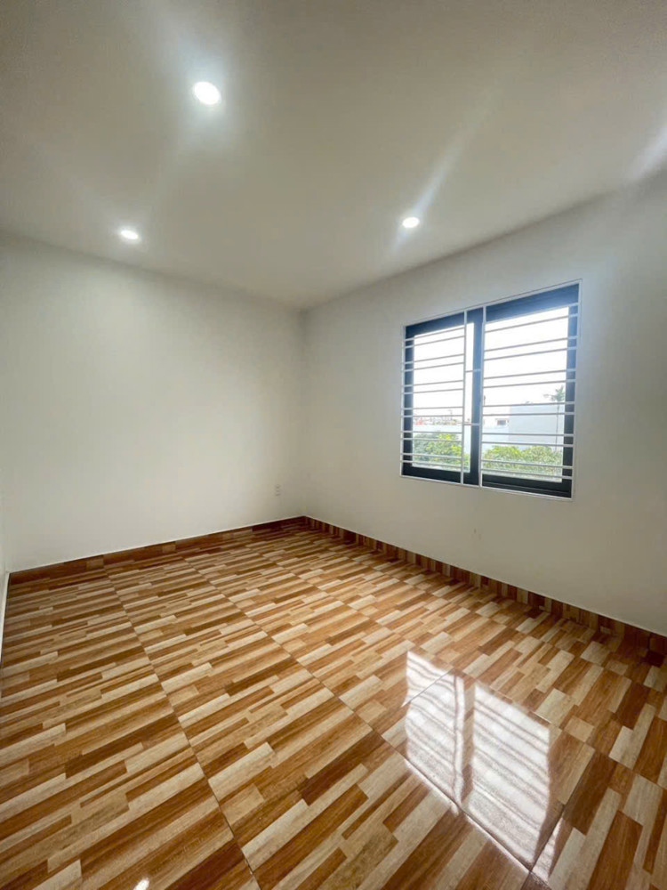 Bán Nhà 4 Tầng Độc Lập Nam Hải – Ngõ Ô Tô Cách 30M – Giá Chỉ 2,5 Tỷ