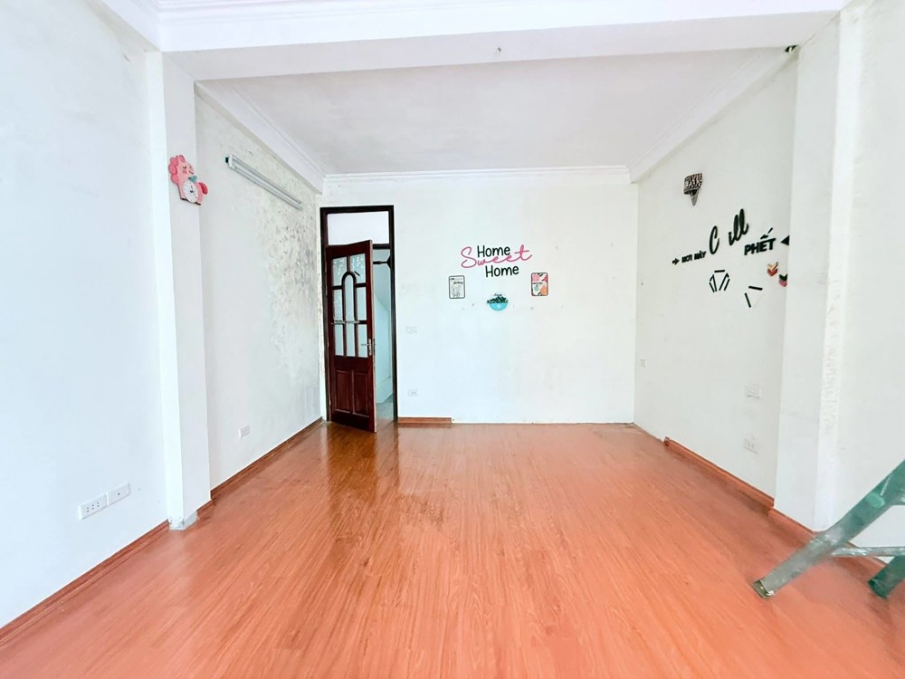 Yên Hòa – Nhà 4Tầng – 42M² – Mt 4.4M – 13.3 Tỷ Cầu Giấy