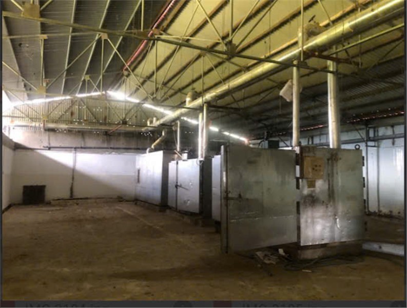 Ngân Hàng Bidv Thanh Lý Tài Sản Tại Xã Xuân Bảo, Huyện Cẩm Mỹ, Đồng Nai