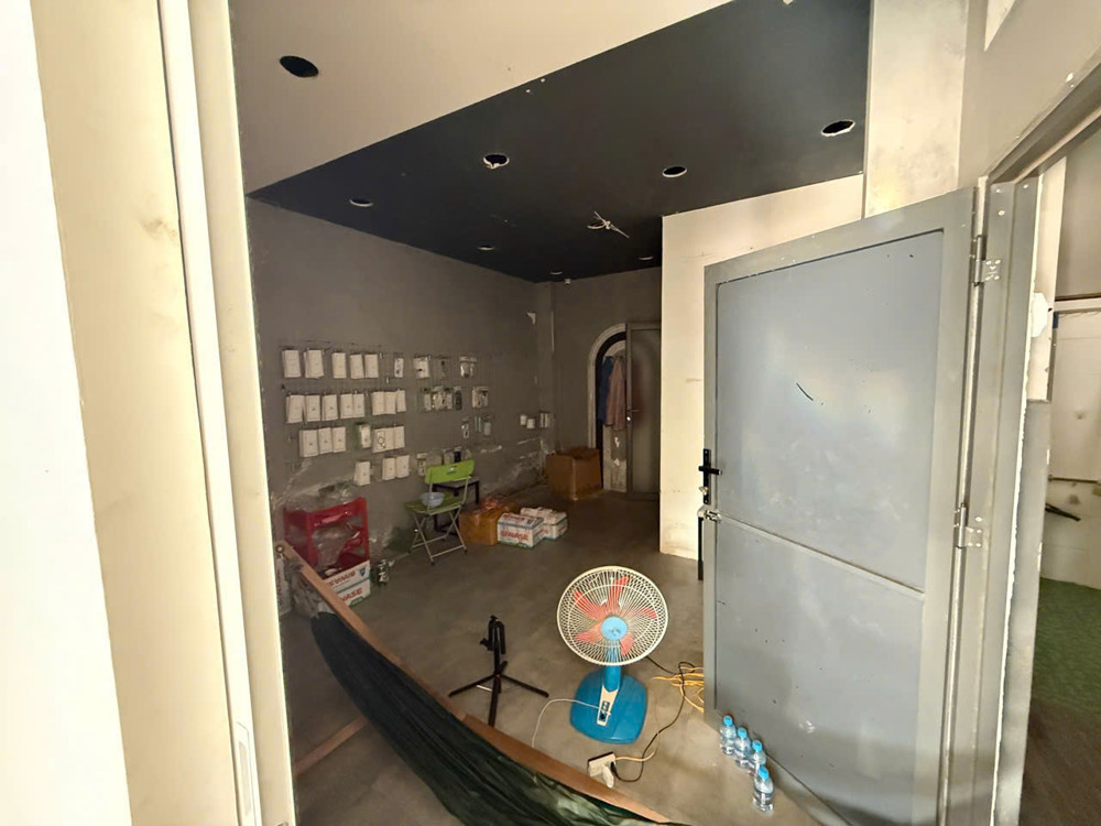 Sang Tiệm Điện Thoại – Mặt Bằng Đẹp, Kinh Doanh Đa Ngành Nghề - Đường Cmt8 - Thủ Dầu Một