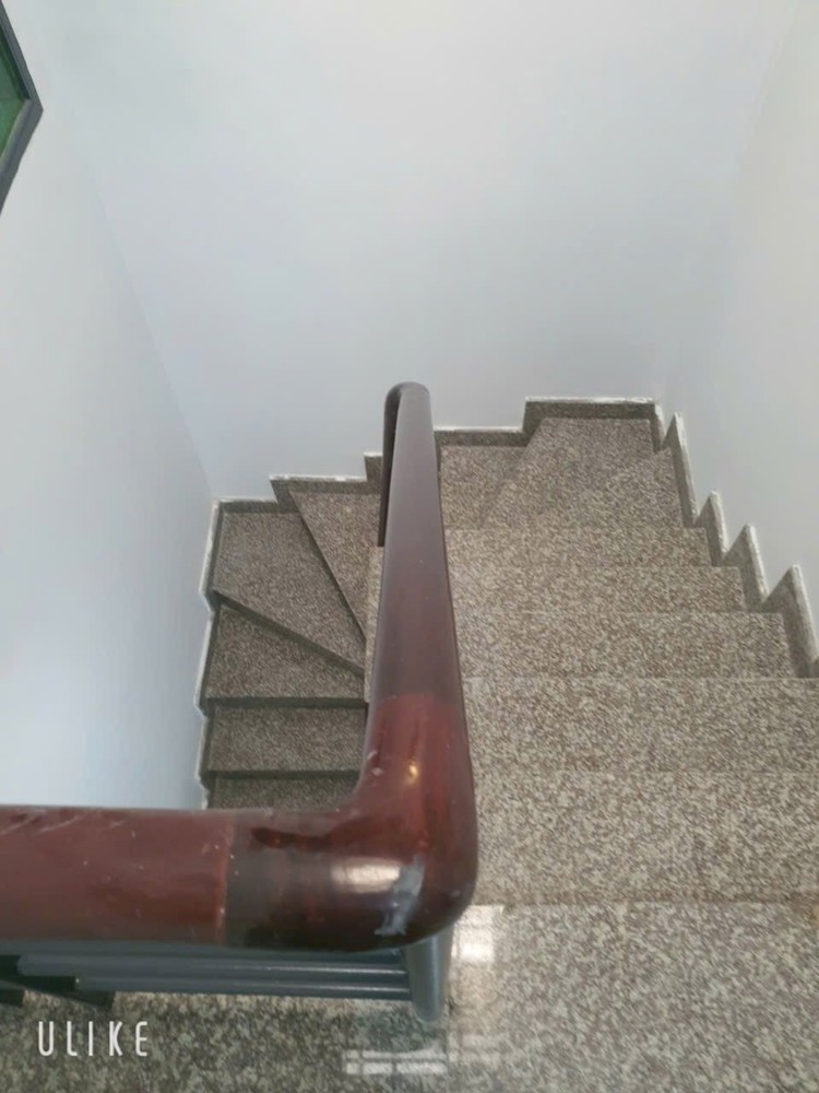 Nhà Âu Dương Lân Gần Parc Mall - Dt 54M - Nhỉnh 6 Tỷ