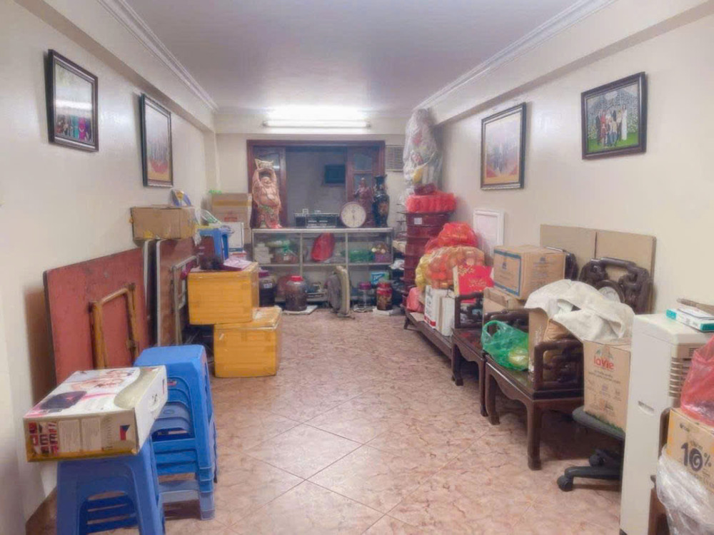 Nhỉnh 20 Tỷ Mặt Phố Bùi Thị Xuân, Kinh Doanh, Tương Lai Toà 7 Tầng. Lh 0911776685