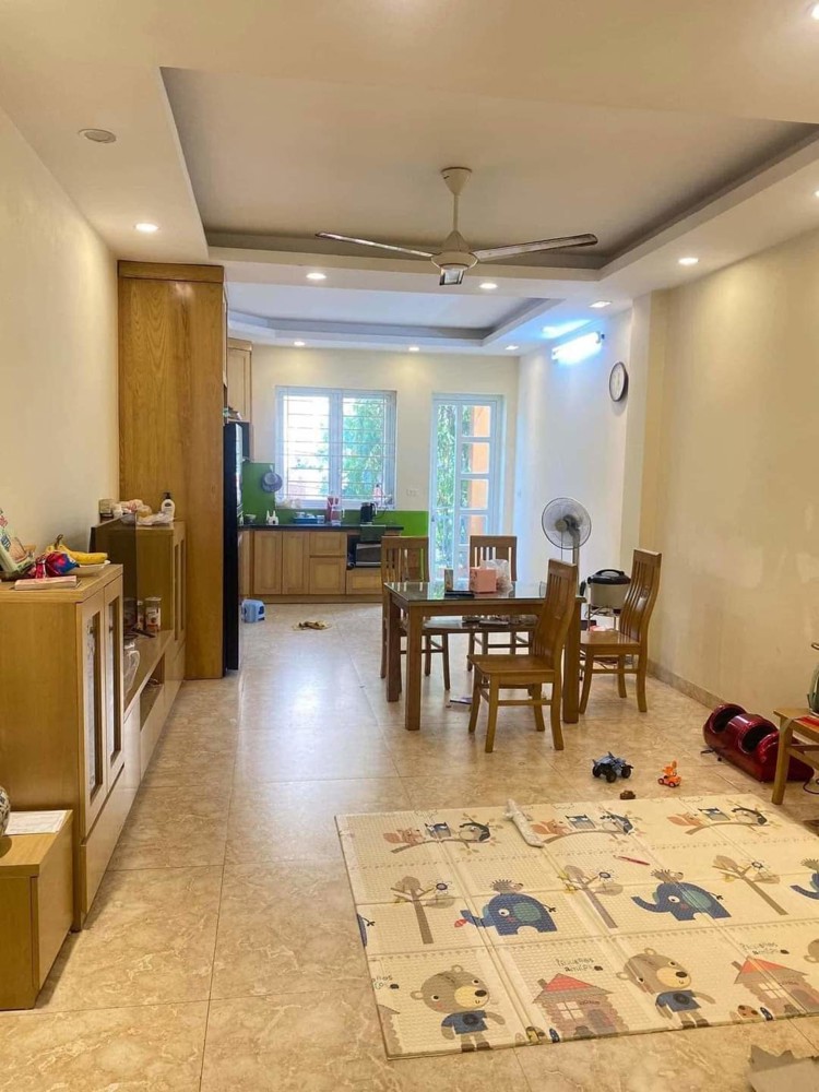 Nhỉnh 20 Tỷ Mặt Phố Bùi Thị Xuân, Kinh Doanh, Tương Lai Toà 7 Tầng. Lh 0911776685