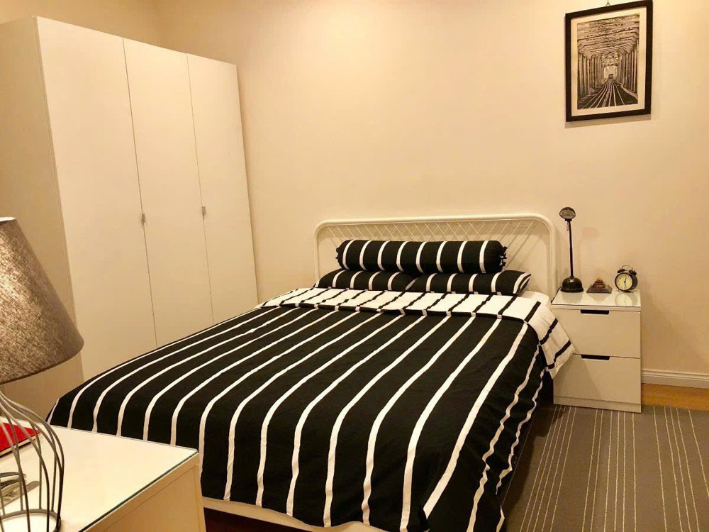 Nhỉnh 20 Tỷ Mặt Phố Bùi Thị Xuân, Kinh Doanh, Tương Lai Toà 7 Tầng. Lh 0911776685