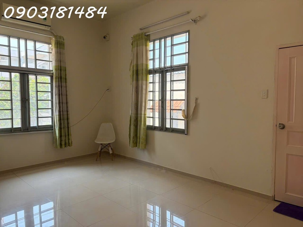 Cho Thuê Căn Hộ Trung Tâm – Sáng Thoáng, Full Nội Thất Ngay Phường Sài Gòn (Quận 1 Cũ)