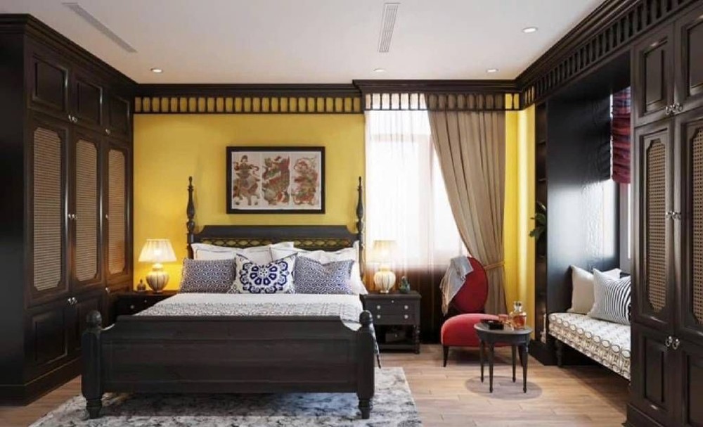 Chung Cư Võ Chí Công 74M 2 Ngủ 2 Wc 7,5 Tỷ Full Nội Thất,Căn Góc