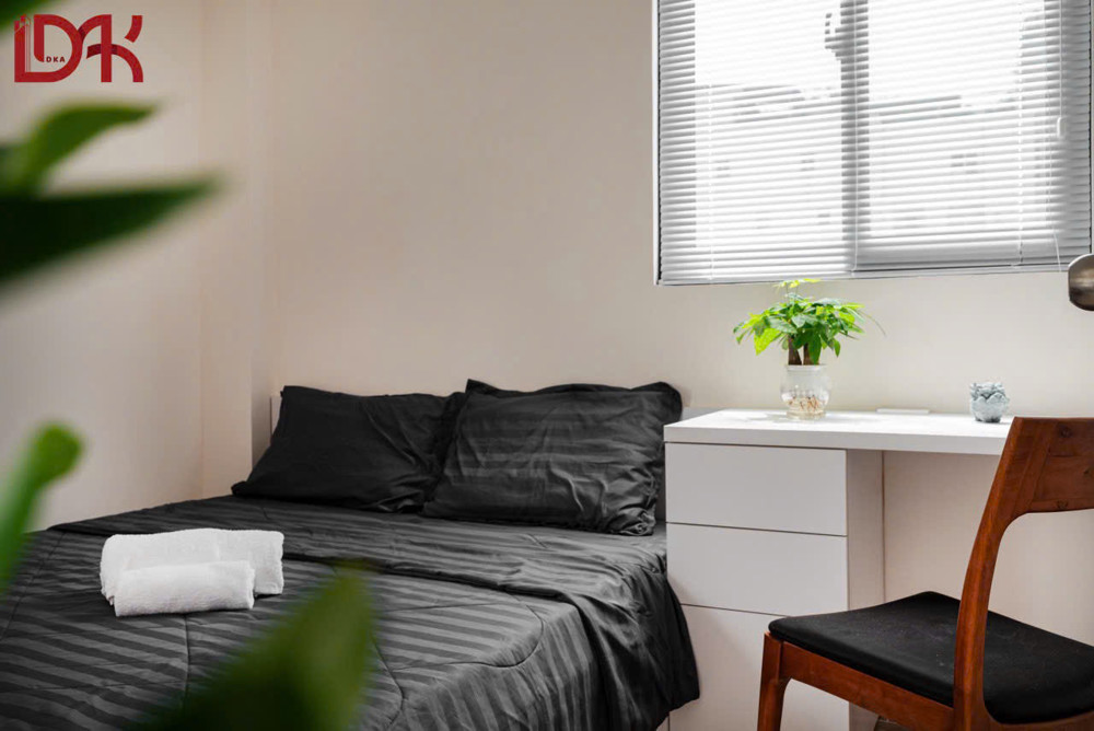 Siêu Phẩm Dòng Tiền - Bán Nhà 7 Tầng Bình Thạnh_hutech Ung Văn Khiêm_8x20_hdt 165Tr_34.9 Tỷ