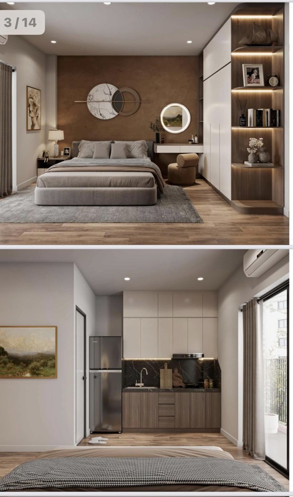 Thuỵ Khuê – Trích Sài-Võng Thị -Cạnh Hồ Tây – 7 Tầng Thang Máy –Ngõ Thông- 50M 11 Phòng Cao Cấp –